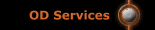 OD Services