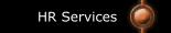 HR Services 